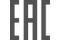 EAC