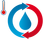 Heat recovery