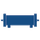 Single Tube heat exchanger
