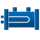 Shell & Tube heat exchanger