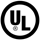 US Listed