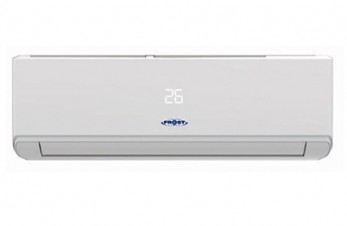 Frost Italy Klimageräte